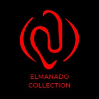 Elmanado MMC logo, Elmanado MMC contact details