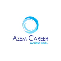 Azem Karyera logo, Azem Karyera contact details