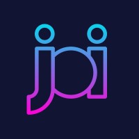 Joi Polloi Ltd logo, Joi Polloi Ltd contact details