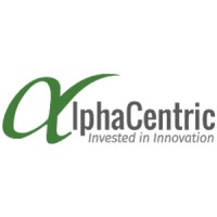 AlphaCentric Funds logo, AlphaCentric Funds contact details