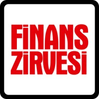 Eduplus Finans Zirvesi logo, Eduplus Finans Zirvesi contact details