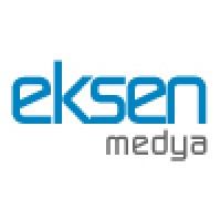 Eksen Medya logo, Eksen Medya contact details