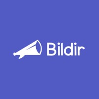 Bildir.az logo, Bildir.az contact details