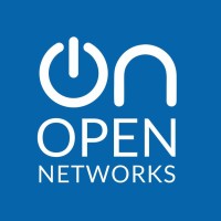 Open Networks Azerbaijan logo, Open Networks Azerbaijan contact details