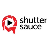 Shutter Sauce logo, Shutter Sauce contact details