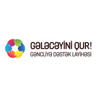 Glcyini Qur! Layihsi | Build Your Future! Project logo, Glcyini Qur! Layihsi | Build Your Future! Project contact details