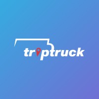 TripTruck logo, TripTruck contact details