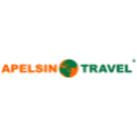 apelsin.travel logo, apelsin.travel contact details