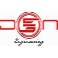 Deen Engineering S.p.A. logo, Deen Engineering S.p.A. contact details