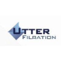 Utter Filtration Co., Ltd logo, Utter Filtration Co., Ltd contact details