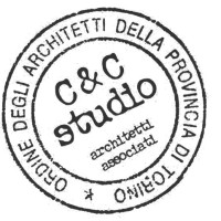 Studio C&C logo, Studio C&C contact details