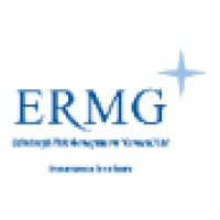 ERMG Ltd logo, ERMG Ltd contact details