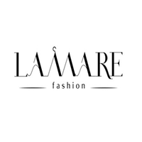 LaMare logo, LaMare contact details