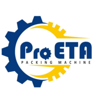 ProETA logo, ProETA contact details