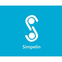 Simpelin logo, Simpelin contact details