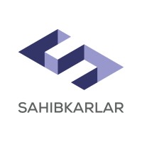 Sahibkarlar logo, Sahibkarlar contact details