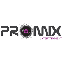 Promix Entertainment Ltd logo, Promix Entertainment Ltd contact details