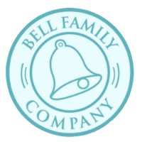 Bell Family Company logo, Bell Family Company contact details