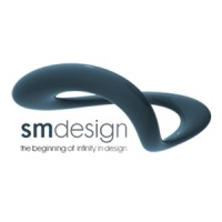 SM DESIGN l Reklam l İnşaat l Teknoloji l logo, SM DESIGN l Reklam l İnşaat l Teknoloji l contact details