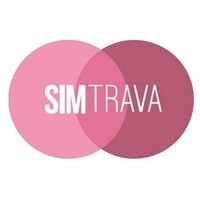 Sim Trava Ltd logo, Sim Trava Ltd contact details