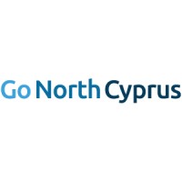 Go North Cyprus Holidays logo, Go North Cyprus Holidays contact details