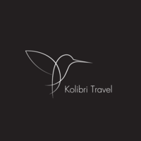 Kolibri Travel LLC logo, Kolibri Travel LLC contact details