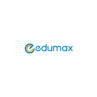 Edu Max Study Abroad Consultancy Ltd. logo, Edu Max Study Abroad Consultancy Ltd. contact details