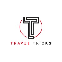 Travel Tricks logo, Travel Tricks contact details