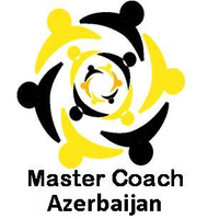 Master Coach Azerbaijan logo, Master Coach Azerbaijan contact details