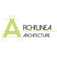 Archi'Linea Architecture logo, Archi'Linea Architecture contact details