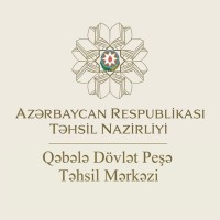 Qəbələ Dövlət Peşə Təhsil Mərkəzi / Gabala Vocational School of Ministry of Education of Azerbaijan logo, Qəbələ Dövlət Peşə Təhsil Mərkəzi / Gabala Vocational School of Ministry of Education of Azerbaijan contact details