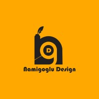 Namigoglu Design Group logo, Namigoglu Design Group contact details