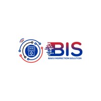 BİS / BAKU INSPECTION SOLUTION logo, BİS / BAKU INSPECTION SOLUTION contact details