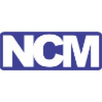 NCM Engineering Corp logo, NCM Engineering Corp contact details