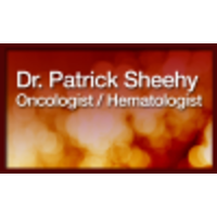 Patrick Sheehy, MD - Oncologist / Hemotologist logo, Patrick Sheehy, MD - Oncologist / Hemotologist contact details