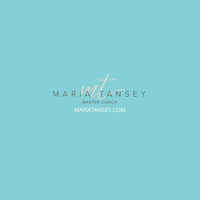 Maria Tansey Coaching Consultancy FZE logo, Maria Tansey Coaching Consultancy FZE contact details