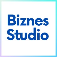 Biznes Studio logo, Biznes Studio contact details