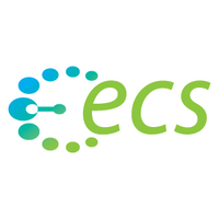 Eco Control Systems logo, Eco Control Systems contact details