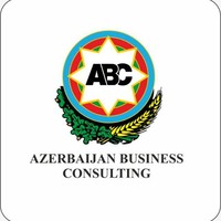 Azerbaijan Business Consulting logo, Azerbaijan Business Consulting contact details