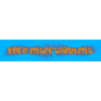 LORD ENTERTAINMENT GROUP LIMITED logo, LORD ENTERTAINMENT GROUP LIMITED contact details