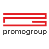 Promo Advertising Group LLC logo, Promo Advertising Group LLC contact details