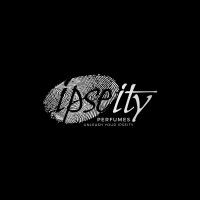 Ipseity Perfumes logo, Ipseity Perfumes contact details