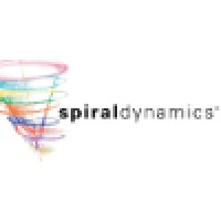 NVCConsulting, Home of Spiral Dynamics logo, NVCConsulting, Home of Spiral Dynamics contact details