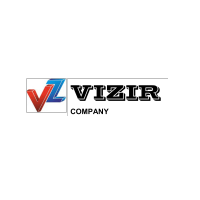 VIZIR Company logo, VIZIR Company contact details