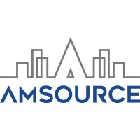 Amsource Development Inc logo, Amsource Development Inc contact details