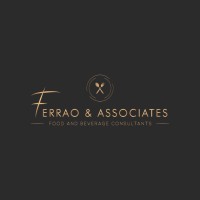 Ferrao & Associates I Food and Beverage Consultants logo, Ferrao & Associates I Food and Beverage Consultants contact details