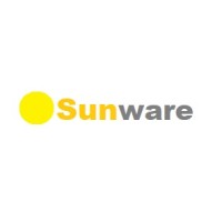 SUNWARE BILISIM YAZILIM VE DANISMANLIK LTD. logo, SUNWARE BILISIM YAZILIM VE DANISMANLIK LTD. contact details