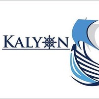 Kalyon Tour logo, Kalyon Tour contact details