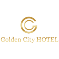 Golden City Hotel & Spa logo, Golden City Hotel & Spa contact details