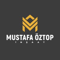 Mustafa Öztop İnşaat logo, Mustafa Öztop İnşaat contact details